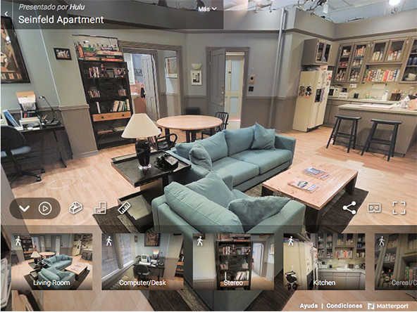 Virtual-360_optimized Virtual-360_optimized