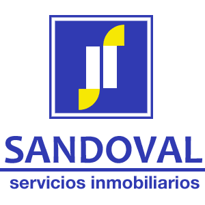 Inmobiliaria Sandoval
