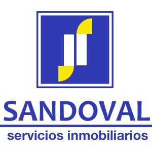 Inmobiliaria Sandoval