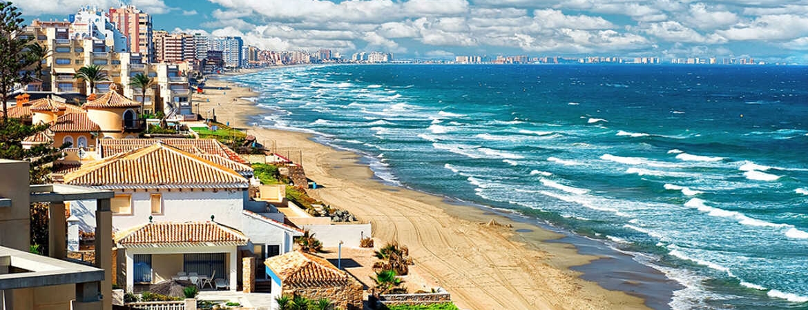 alicante-playas-pisos-apartamentos-casas-chalets_optimized Inmobiliaria Sandoval