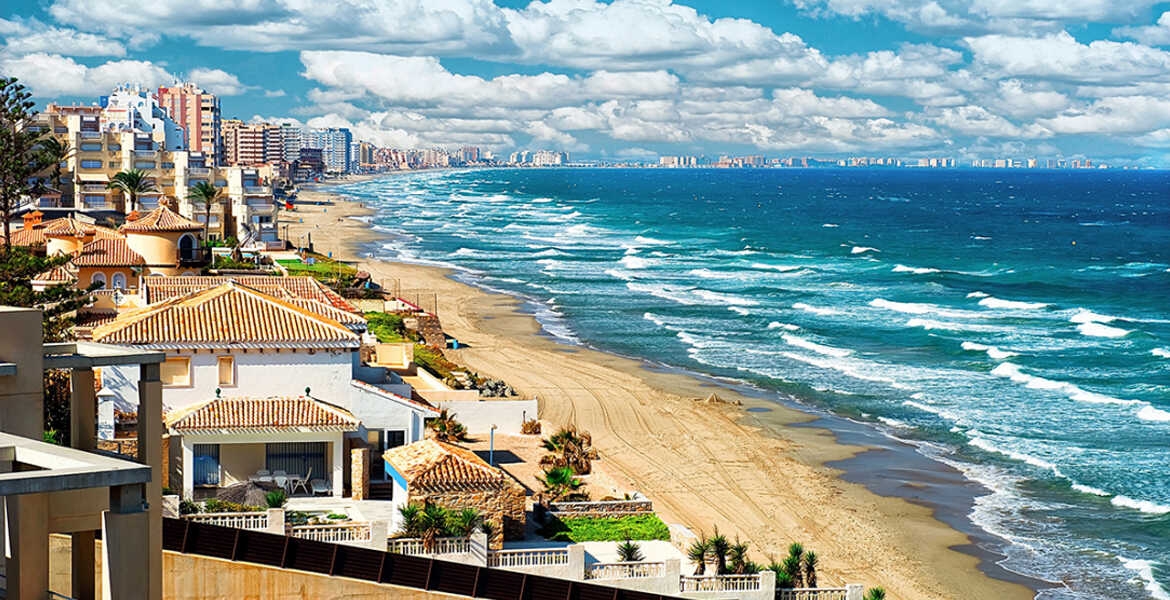 alicante-playas-pisos-apartamentos-casas-chalets_optimized Inmobiliaria Sandoval